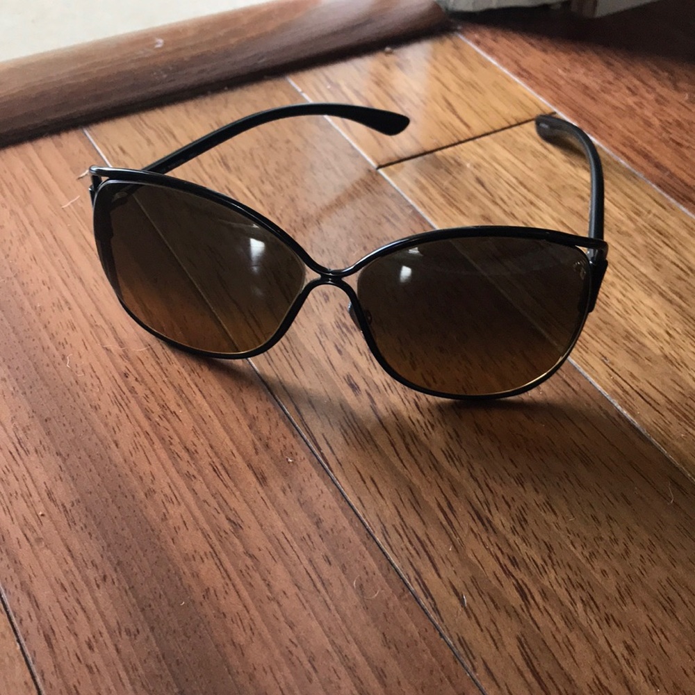 Tom Ford Sunglasses